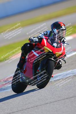 media/Jan-20-2023-Fastrack Riders (Fri) [[f2ad32aba3]]/Level 1/session 5 turn 13/